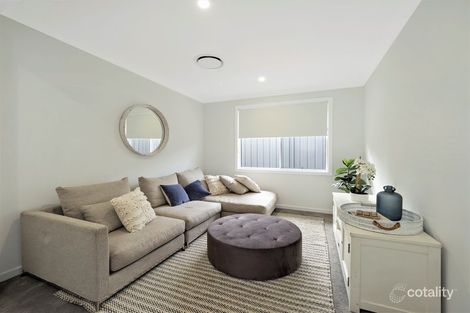 Property photo of LOT 129 Superior Parade Bridgeman Downs QLD 4035