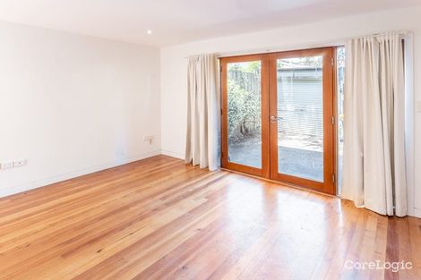 Property photo of 68 Lothian Street North Melbourne VIC 3051
