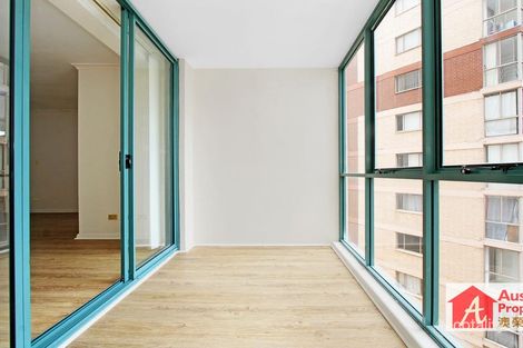 Property photo of 84/414-418 Pitt Street Haymarket NSW 2000
