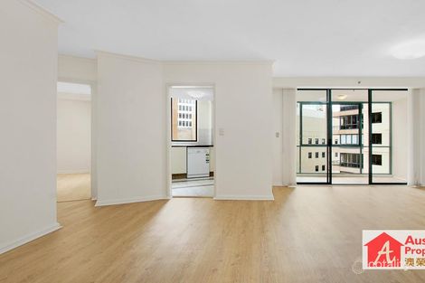 Property photo of 84/414-418 Pitt Street Haymarket NSW 2000