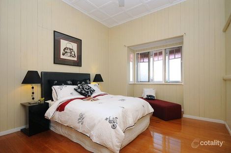 Property photo of 164 Long Street South Toowoomba QLD 4350