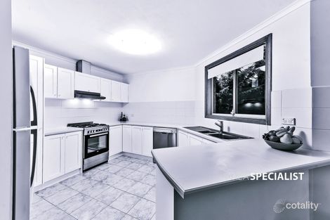 3/110 Kelvinside Rd, Noble Park, VIC 3174