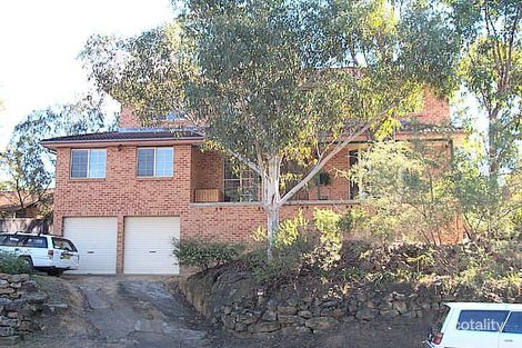 15 Carinda Dr, Glenhaven, NSW 2156