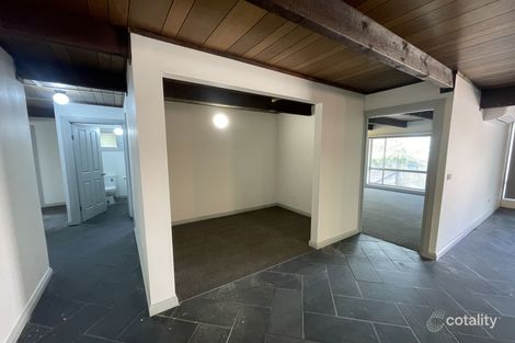 Property photo of 2A Lenne Street Mooroopna VIC 3629