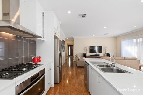 Property photo of 152 Aspiri Promenade Piara Waters WA 6112