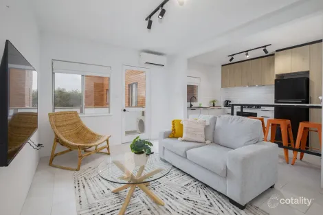 12/15-17 Avondale Rd, New Lambton, NSW 2305