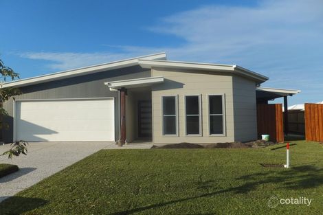 Lot 637/1 Verde Cct, Caloundra West, QLD 4551