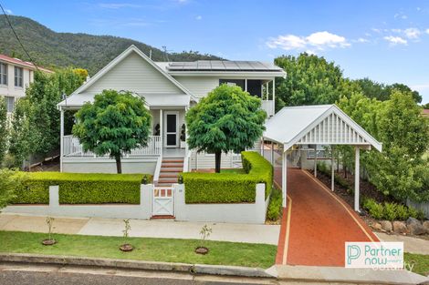 28 Kitchener St, East Tamworth, NSW 2340