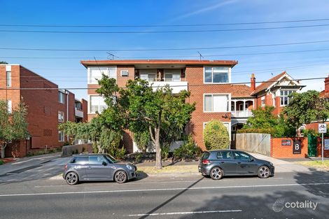 Property photo of 7/206 Canterbury Road St Kilda West VIC 3182