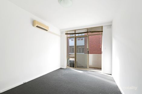 Property photo of 7/206 Canterbury Road St Kilda West VIC 3182