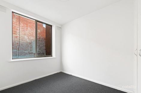 Property photo of 7/206 Canterbury Road St Kilda West VIC 3182