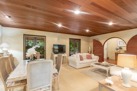 Property photo of 1030 Teven Road Tuckombil NSW 2477