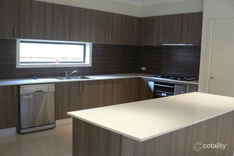 Property photo of 16 Amarath Circuit Epping VIC 3076