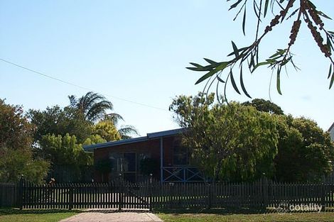 108 Goldsmith St, South Mackay, QLD 4740