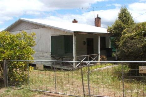 29 Plunkett St, Manjimup, WA 6258