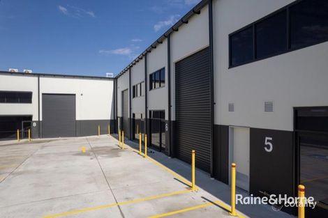 11 Pinnacle Pl, Somersby, NSW 2250