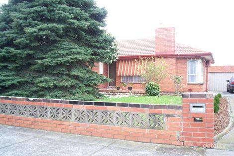 73 Ellen St, Springvale, VIC 3171