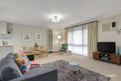 Property photo of 3/44 Bedford Road Ringwood VIC 3134