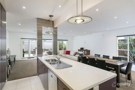 Property photo of 43 Windsor Street Fullarton SA 5063