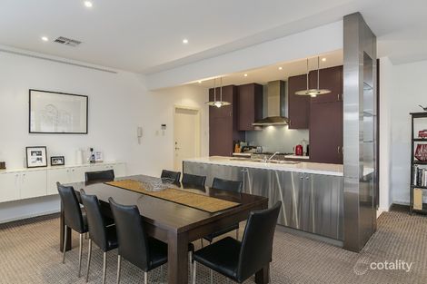 Property photo of 43 Windsor Street Fullarton SA 5063