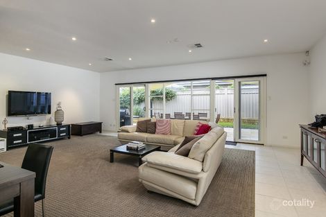 Property photo of 43 Windsor Street Fullarton SA 5063