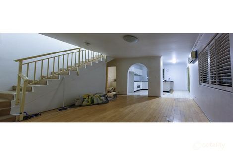 Property photo of 2/90 Penshurst Road Narwee NSW 2209