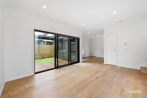 Property photo of 2/55 Sharon Road Springvale South VIC 3172