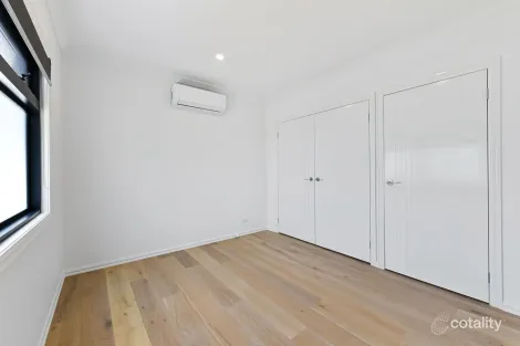 Property photo of 2/55 Sharon Road Springvale South VIC 3172