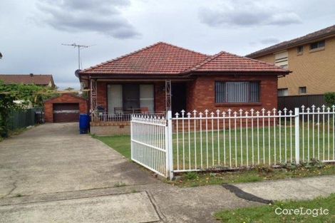 248 St Johns Rd, St Johns Park, NSW 2176