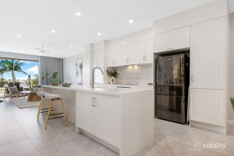 Property photo of 34/1 Grenada Way Parrearra QLD 4575