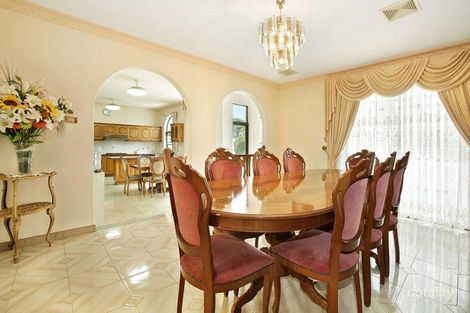 Property photo of 76 Remly Street Roselands NSW 2196