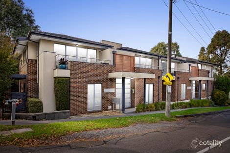 7/11 Church St, Mitcham, VIC 3132