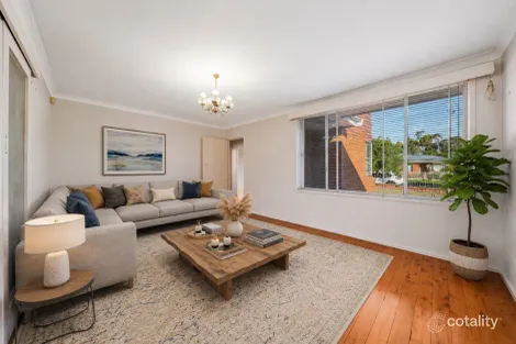 Property photo of 41 Tully Avenue Liverpool NSW 2170