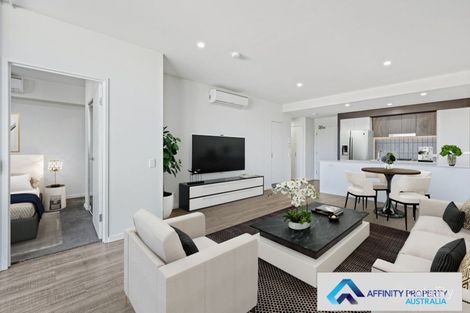 Property photo of 304/32 Gonzales Street Macgregor QLD 4109