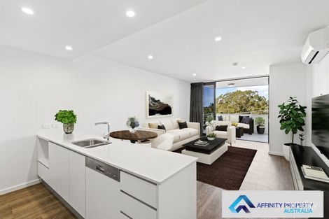 Property photo of 304/32 Gonzales Street Macgregor QLD 4109