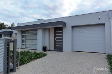 Property photo of 19A Swan Terrace Semaphore South SA 5019