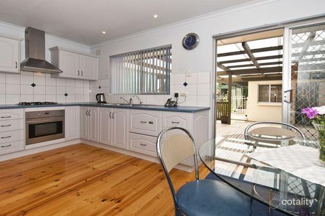 Property photo of 17 Tomkinson Road Semaphore Park SA 5019