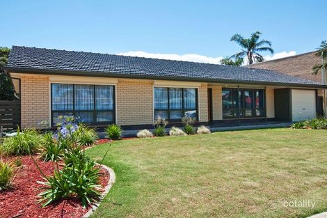 Property photo of 17 Tomkinson Road Semaphore Park SA 5019