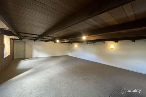 Property photo of 2A Lenne Street Mooroopna VIC 3629