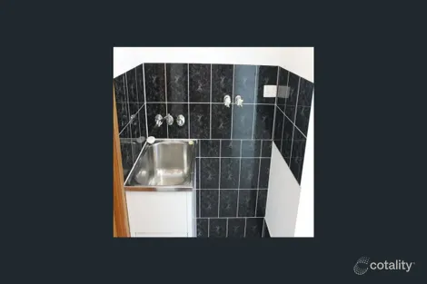 Property photo of 4/6 Allan Street Bungalow QLD 4870