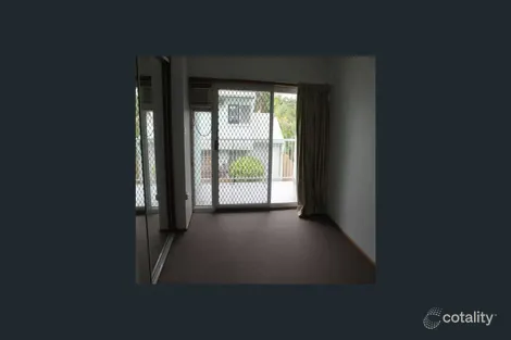 Property photo of 4/6 Allan Street Bungalow QLD 4870