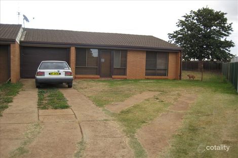Property photo of 5B Highview Place Dubbo NSW 2830