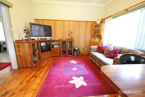 Property photo of 27 Pretoria Avenue Junee NSW 2663