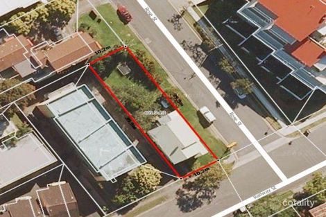 Property photo of 43 Railway Street Southport QLD 4215