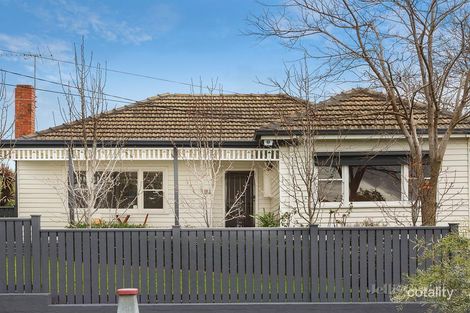 Property photo of 1/14 Eildon Road Ashwood VIC 3147