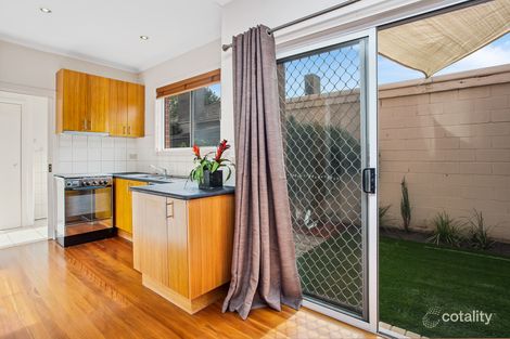 Property photo of 14B Vaux Street Pascoe Vale South VIC 3044