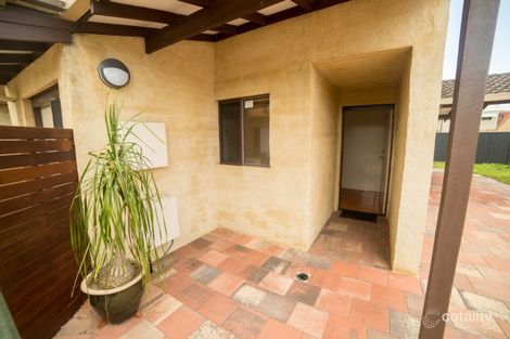 7/3 Tennivale Pl, North Perth, WA 6006