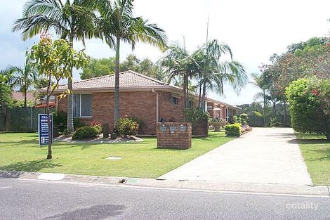 36 Royal Dr, Pottsville, NSW 2489