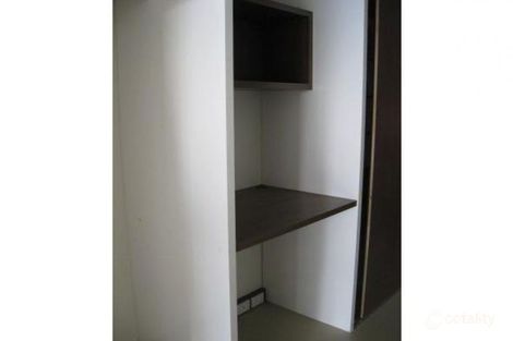 Property photo of 43/48 Eucalyptus Drive Maidstone VIC 3012