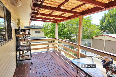 Property photo of 15 Lerose Avenue Kallangur QLD 4503